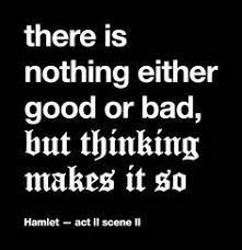 Check spelling or type a new query. Dumatolent Shakespeare Hamlet Zitate