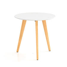 We are proud to offer over 300+ unique living room accent tables; Hot Sale Low Price Modern Round Wood Coffee Table Buy Coffee Table Modern Round Wood Coffee Table High Quality Coffee Table Product On Alibaba Com