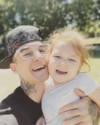 Adam Spira (@adamspira) · Instagram photos and videos