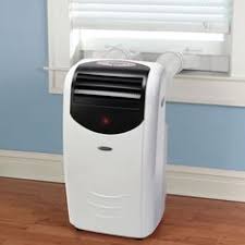 A danby air conditioner unit can be used to cool, circulate or dehumidify the air in the room. 38 Air Conditioners Ideas Air Conditioner Portable Air Conditioner Portable Air Conditioners