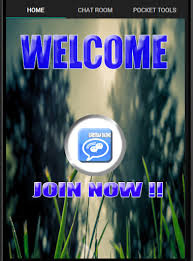 It's now easier than ever before for single christians to connect and date at the premier dating site for those looking for love online. Download Christian Dating Apps Free For Android Christian Dating Apps Apk Download Steprimo Com
