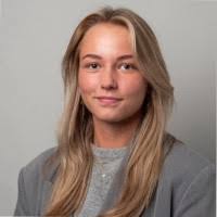 Donna Baas's Instagram, Twitter & Facebook