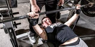 Improve Your Bench Immediately Using These Training Cues Elite Fts