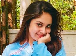 Ariyadasa Peris Funeral