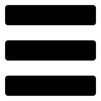 Freeicon is a free platform for download vector icons in svg, png, eps, ai and psd format. Hamburger Menu Icons Download Free Vector Icons Noun Project