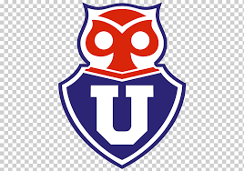 Download the la serena logo vector file in eps format (encapsulated postscript). Deportes La Serena Copa Chile Primera B De Chile Primera Division Chilena Futbol Deporte Logo Deportes Png Klipartz