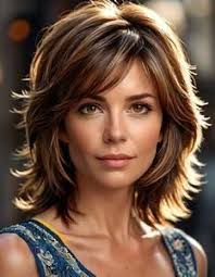 Shauna Kemp (kempms3)