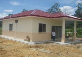 Check spelling or type a new query. Perkongsian Terbaik Pelbagai Cetusan Idea Bagi Hiasan Dalaman Rumah Mesra Rakyat Deko Rumah
