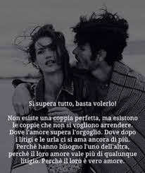 Pin Di La Ru Su Frasi Sull Amore Frasi D Amore Citazioni D Amore Citazioni Motivazionali