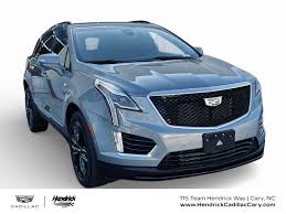 Image result for Mary Kay Pearl III 2007 GM