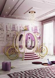 Designing a playful kids bedroom seems a little bit difficult for some parents. Top 20 Best Kids Room Ideas Room Decor Ideas