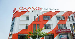 Similar searches rumah sewa berdekatan uitm shah alam for rent Hotel In Sungai Buloh Near To Hospital Sungai Buloh Orange Hotel