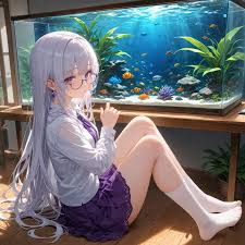 心得】2025年2月steam新品節試玩推薦共20款@Steam 綜合討論板哈啦板- 巴哈姆特