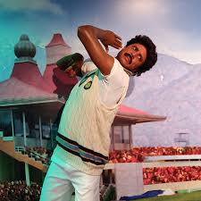 Revered and respected by the. Kapil Dev Cricketer Biography Age Career Awards Sportsmatik