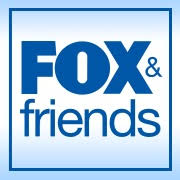 Powerful analysis and spirited debates with guests from across the political and cultural spectrum. Fox Friends Wikipedia