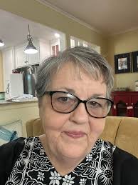 It's BACKKKK!!! 8.XX!!🔥🔥🔥 This Will Tell Those Mosquitoes To Get A  Life!!! 🦟🦟🦟