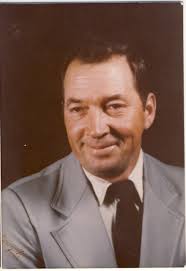 Jackie Jordan Obituary