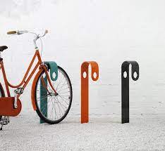 Note Design Hook Arredamento Urban Arredo Urbano Design Urbano