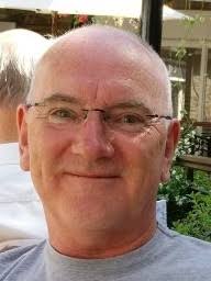 Heated seat problem in 2010 Forester