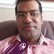 Has Hennings Taste of India closed for good? They are not