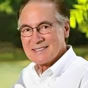 Remembering Petersburg High School