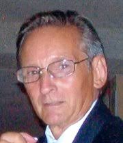 Obituary of Kenneth W Walker