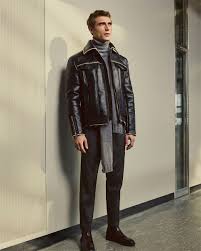 A career with bank islam means an outstanding opportunity to develop a professional vocation in. Smart Casual Man Editorials Zara Malaysia ãƒ¡ãƒ³ã‚ºãƒ•ã‚¡ãƒƒã‚·ãƒ§ãƒ³ ãƒ•ã‚¡ãƒƒã‚·ãƒ§ãƒ³ ã‚¦ã‚§ã‚¢
