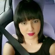 Aida Ortiz (aidaortiz96)