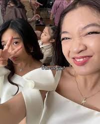 Kaycee Rachel Wonderland