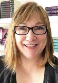 Entangled Publishing Soars into the Empyrean