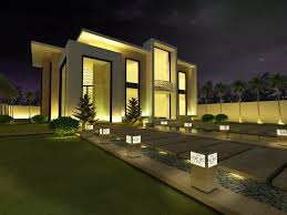 Marriage Banquet Hall Hotel Front Elevation Interior Design Companies Lobby Interior Design Mansion Interior Design