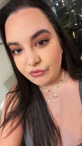 Jasmine Hopper Solino