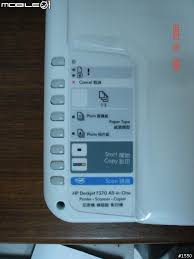 Hp deskjet f370 treiber und software download für windows 10, 8, 8.1, 7, xp und mac os. åäº« è¶å¼çå´å¢¨äºåæ© Hp Deskjet F370 å´å¢¨äºåæ© Mobile01