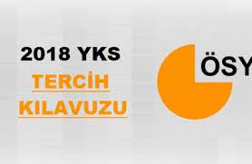 Ösym yks tercih kılavuzu 2018 taban puanları rehberi i̇ndir. 2018 Yks Tercih Kilavuzu Osym Indir Universitego Universitego