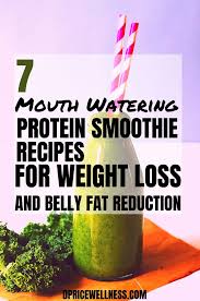 Pin On How To Lose Weight