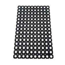 Keset kamar mandi pvc kerikil + vacum anti slip tebal high quality. Jual Karpet Anti Slip Kamar Mandi Terbaru Harga Murah Blibli Com