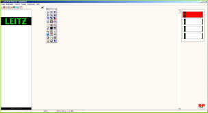 Leitz register 1 10 vorlage cool sie können anpassen in ms. Leitz 1681 Druckvorlage Word Leitz 1686 Word Vorlage Download Erstaunlich Solche Konnen Einstellen Fur Ihre Motivation Dillyhearts Com