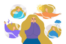 Bipolar disorder is a mental illness that causes dramatic shifts in a person's mood, energy and ability to think clearly. The Best Low Stress Job Options For People With Bipolar Disorder Joblist
