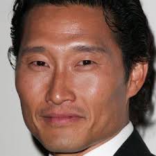Their zodiac sign is ♈ aries. Daniel Dae Kim Bio Family Trivia Famous Birthdays