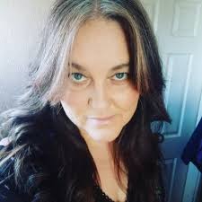 Debbie Turrell (Justice for John & Gary) (@turrell_deborah)