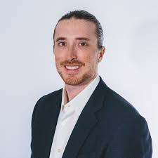 Khamille Spor Email & Phone Number