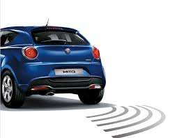 Image result for Azzurro Zenith 2012 MiTo