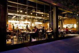 Foragers Chelsea Table Seasonal Ingredients Farm Fresh Produce Fresh Produce