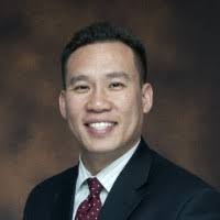 Amanda Voight Email & Phone Number