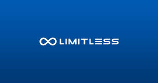 I am excited to share that I have officially started a new position as the… 