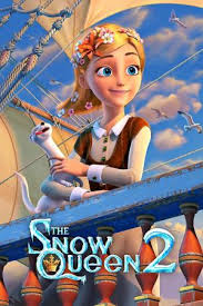 You might also like this movies. Best Movies Like The Snow Queen 3 Fire And Ice Bestsimilar