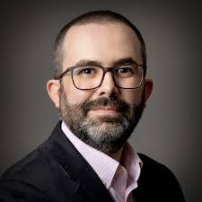 A great Business Buzz