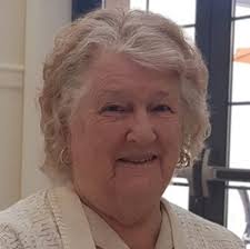 Constance L. Downs Obituary March 10, 2023