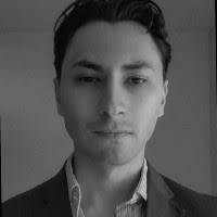 200+ "Paredes Alarcon" profiles