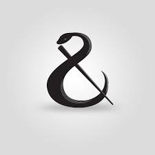 Building from the brand up, adam marks design co. Logos And Marks Volume 2 On Behance